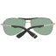 Web Sunglasses WE0296 32P 66