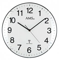 Uhr AMS 5960