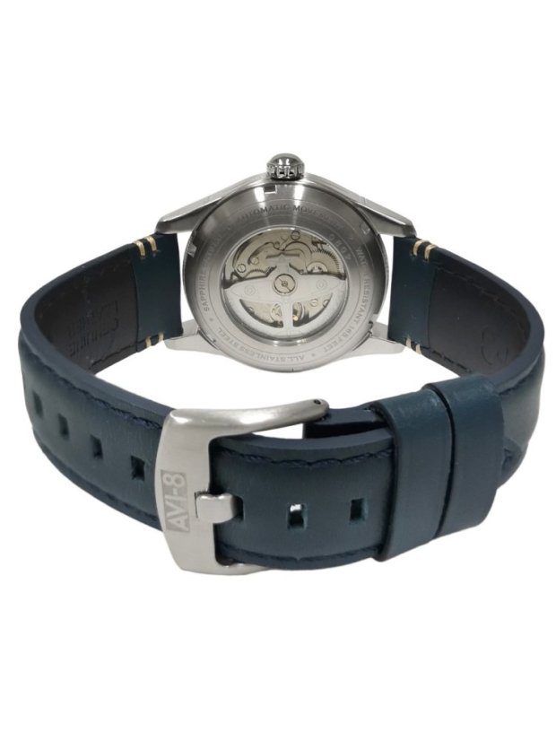 AVI-8 AV-4090-05