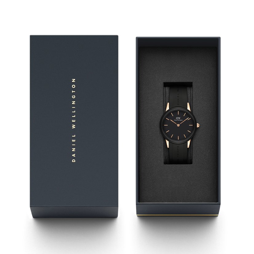 Daniel Wellington DW00100426