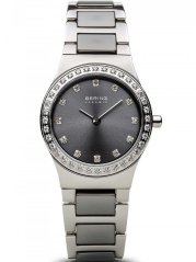 Hodinky Bering 32426-703