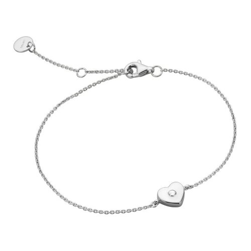 Bracelet Esprit ESBR01251117