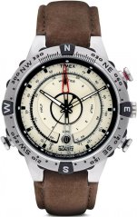 Timex T2N721UK Military