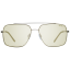 Slnečné okuliare Pepe Jeans PJ5184 59C4