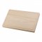 Zwilling MIYABI kitchen cutting board cypress 40 x 25 cm, 34535-300