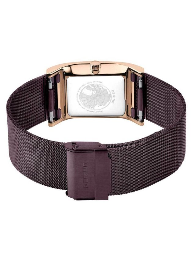 Bering 10426-262-S