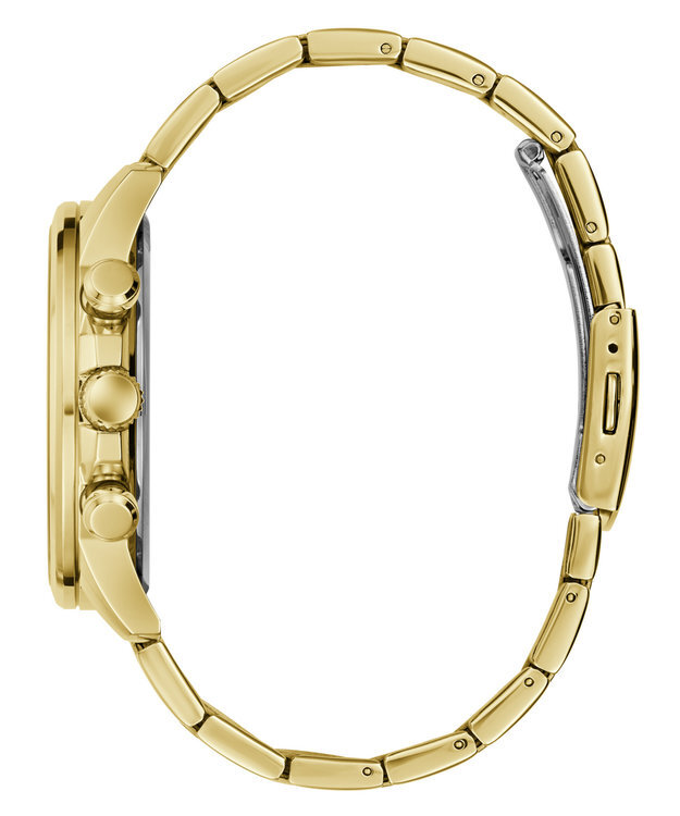 Guess GW0900G3 Walker