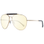 Sonnenbrille Tommy Hilfiger TH 1808/S 61J5GFQ