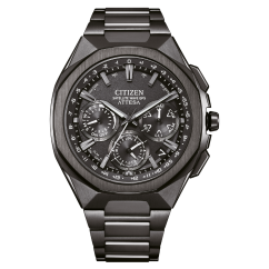 Citizen CC4105-69E