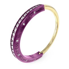 Guess JUBB03252JWYGPPS