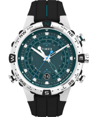 Hodinky Timex TW2W24200QY