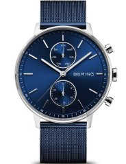 Hodinky Bering 13242-307