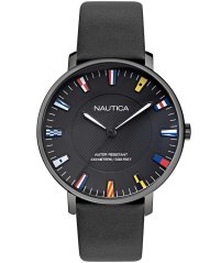 Nautica NAPCRF908