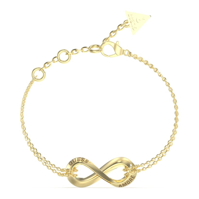 Guess JUBB05050JWYGL