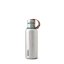 Black+Blum Edelstahl-Thermoflasche 500 ml, Ozean, BAM-IWBB-S005