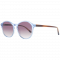 Slnečné okuliare Gant GA8071 5484F