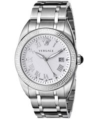 Versace VFE040013