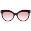 Bally Sunglasses BY0054 69T 55