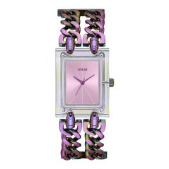 Guess GW0669L2