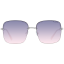 Sluneční brýle Pepe Jeans PJ5186 56C1