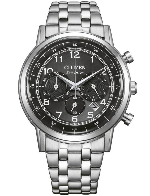 Citizen CA4630-53E