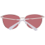 Slnečné okuliare Pepe Jeans PJ5188 55C4