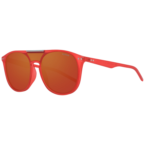 Sunglasses Polaroid PLD 6023/S 9915J