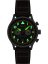 AVI-8 AV-4088-07