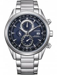 Citizen AT8260-85L