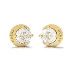 Earring Guess JUBE01194JWYGTU