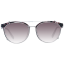 Chopard Optical Frame SCH273S 752P 53 Sunglasses Clip
