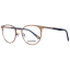 Skechers Optical Frame SE3320 045 50