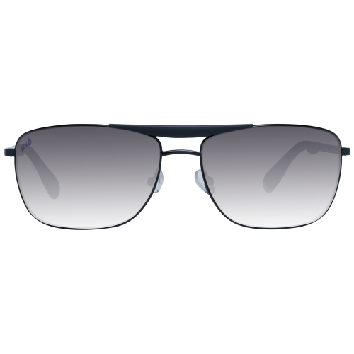 Web Sunglasses WE0274 01B 60
