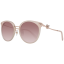 Slnečné okuliare Swarovski SK0242-K 5872G