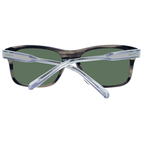 Slnečné okuliare Gant GA7195 5720A
