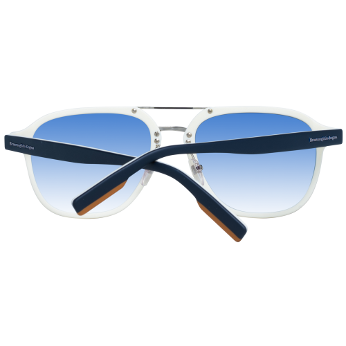 Sluneční brýle Ermenegildo Zegna EZ0159-D 5992X