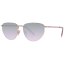 Benetton Sunglasses BE7033 401 56