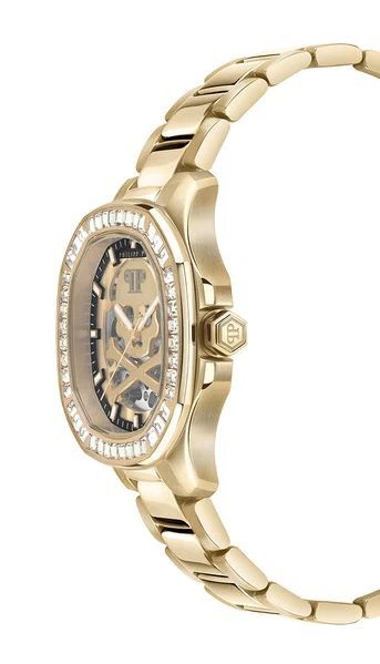 Hodinky Philipp Plein PWRAA0723