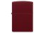 Zippo 66082 Merlot