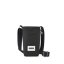 Black+Blum Thermo-Flaschentasche, schwarz, LIB018