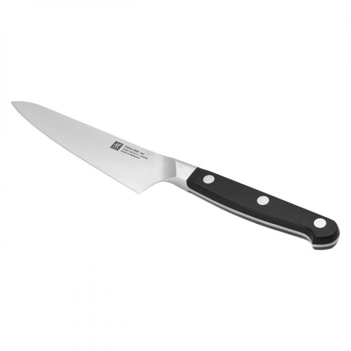 Kompaktný kuchársky nôž Zwilling Pro 14 cm, 38400-141