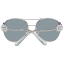 Slnečné okuliare Swarovski SK0278 5516Z
