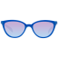Sluneční brýle Try Cover Change TS501 5004
