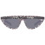Slnečné okuliare Sting SST367 560ALF
