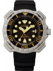 Hodinky Citizen BN0220-16E