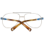 Dsquared2 Optical Frame DQ5308 032 56