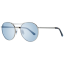 Web Sunglasses WE0242 16C 53