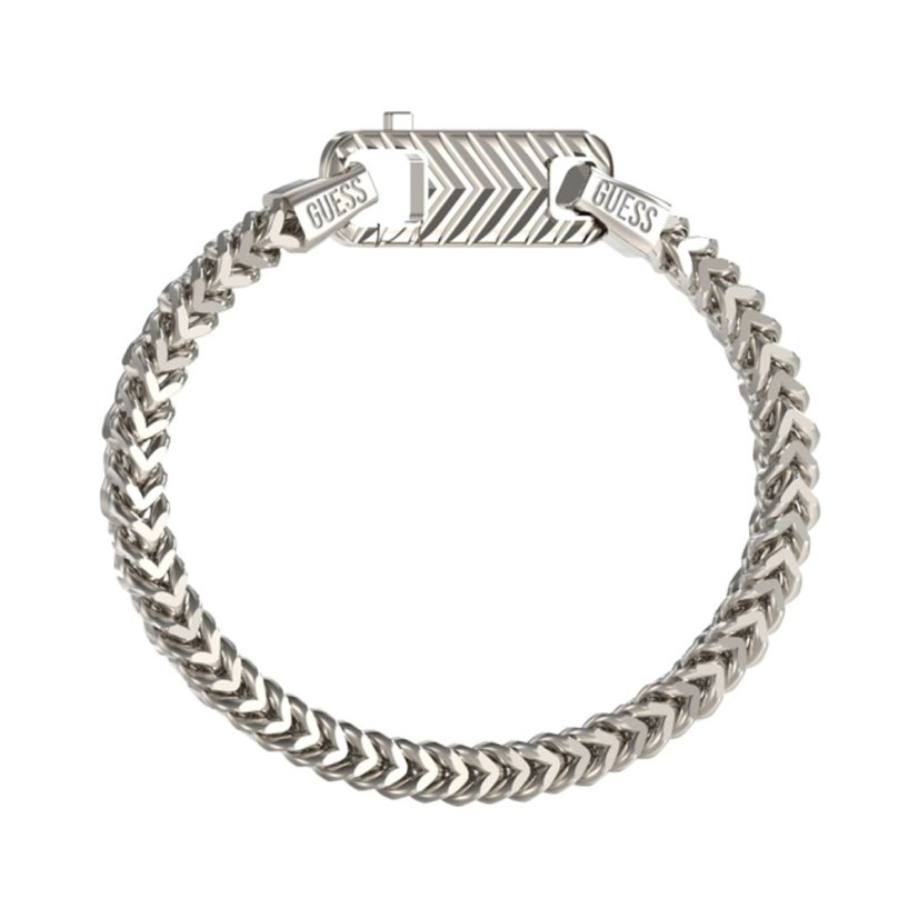 Guess JUMB04438JWSTXS