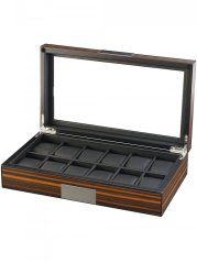 Watch box Rothenschild RS-2377-12EB