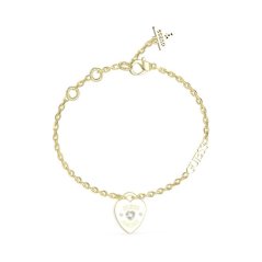 Guess JUBB05053JWYGWHS